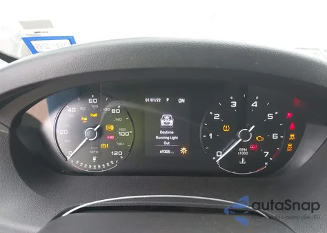 2025 Ram Promaster 2500 Tradesman High Roof 159 Wb W/Pass Seat из США, поврежденный, VIN 3C6LRVDG7SE507860